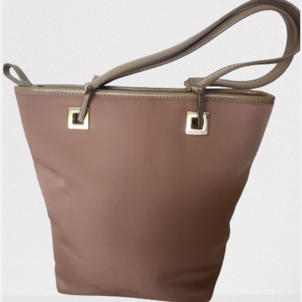 JONES NEW YORK Bag ("Gucci Style")